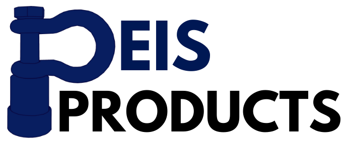 Deis Products